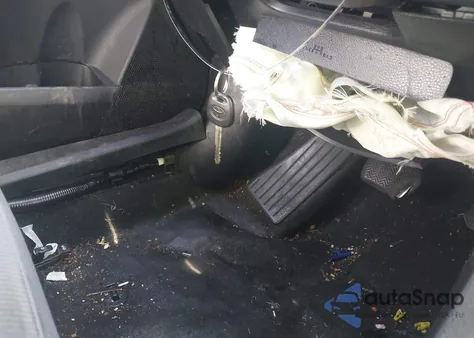 2014 Toyota Corolla L/Le/Le Pls/Prm/S/S Pls из США, поврежденный, VIN 2T1BURHE2EC144941